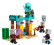 Lego Accessories Lego Minecraft - The Illager Desert Patrol - 105 Pezzi - 105 Pcs Různé