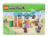 Lego Accessories Lego Minecraft - The Illager Desert Patrol - 105 Pezzi - 105 Pcs Různé