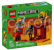 Lego Accessories Lego Minecraft - The Nether Lava Battle - 99 Pezzi - 99 Pcs Různé