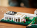 LEGO Architecture - Bílý dům
