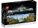 LEGO Architecture - Bílý dům
