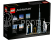 LEGO Architecture - Dubaj