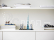 LEGO Architecture - Dubaj