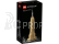 LEGO Architecture - Empire State Building