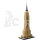 LEGO Architecture - Empire State Building