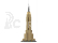 LEGO Architecture - Empire State Building