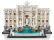 LEGO Architecture - Fontána di Trevi