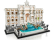LEGO Architecture - Fontána di Trevi