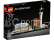 LEGO Architecture - Las Vegas