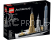 LEGO Architecture - New York City