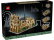 LEGO Architecture - Notre-Dame v Paříži