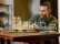 LEGO Architecture - Notre-Dame v Paříži