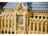 LEGO Architecture - Notre-Dame v Paříži