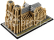 LEGO Architecture - Notre-Dame v Paříži