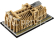 LEGO Architecture - Notre-Dame v Paříži