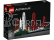 LEGO Architecture - San Francisco