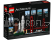 LEGO Architecture - San Francisco