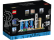 LEGO Architecture - Singapur