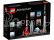 LEGO Architecture - Tokio