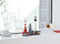 LEGO Architecture - Tokio