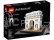 LEGO Architecture - Vítězný oblouk