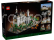LEGO Architecture - Zámek Neuschwanstein