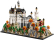 LEGO Architecture - Zámek Neuschwanstein