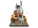 LEGO Architecture - Zámek Neuschwanstein