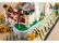 LEGO Architecture - Zámek Neuschwanstein