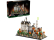 LEGO Architecture - Zámek Neuschwanstein