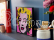 LEGO Art 2020 - Andy Warhol's Marilyn Monroe