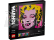 LEGO Art 2020 - Andy Warhol's Marilyn Monroe