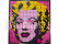 LEGO Art 2020 - Andy Warhol's Marilyn Monroe