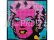 LEGO Art 2020 - Andy Warhol's Marilyn Monroe