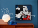 LEGO ART - Disneys Mickey Mouse