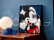 LEGO ART - Disneys Mickey Mouse