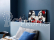 LEGO ART - Disneys Mickey Mouse