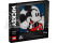 LEGO ART - Disneys Mickey Mouse