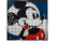 LEGO ART - Disneys Mickey Mouse