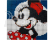 LEGO ART - Disneys Mickey Mouse