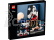 LEGO ART - Disneys Mickey Mouse