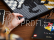 LEGO ART - Harry Potter Erby bradavických kolejí