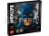 LEGO Art - Kolekce Jim Lee – Batman