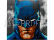 LEGO Art - Kolekce Jim Lee – Batman
