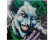LEGO Art - Kolekce Jim Lee – Batman