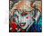 LEGO Art - Kolekce Jim Lee – Batman