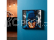 LEGO Art - Kolekce Jim Lee – Batman