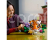LEGO Art - Kolekce zvířat – Tygr