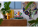 LEGO Art - Kolekce zvířat – Tygr