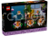 LEGO Art - Kolekce zvířat – Tygr